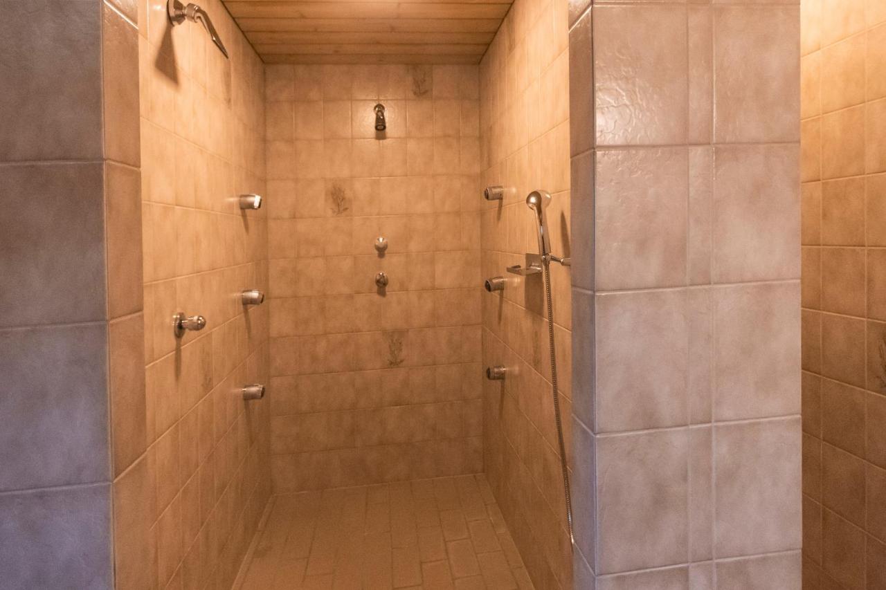 Arina Apartments ザムナウン エクステリア 写真