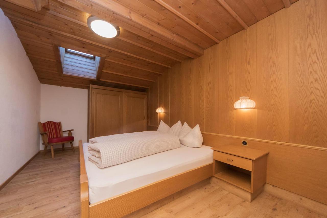 Arina Apartments ザムナウン エクステリア 写真