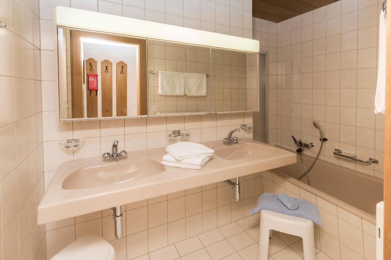 Arina Apartments ザムナウン エクステリア 写真