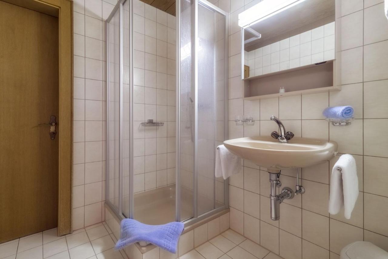 Arina Apartments ザムナウン エクステリア 写真